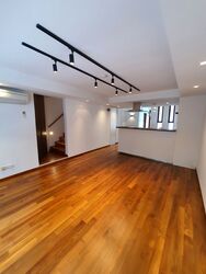 Kim Yam Road (D9), Office #503424851